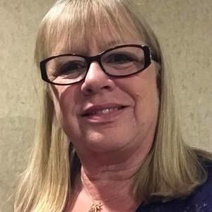 Meet your Posher, Dawn